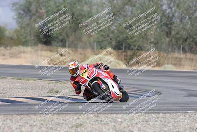 media/Oct-03-2025-CVMA Friday Practice (Fri) [[0c1e57b650]]/3-Racer 2/Session 2- Turn 3/